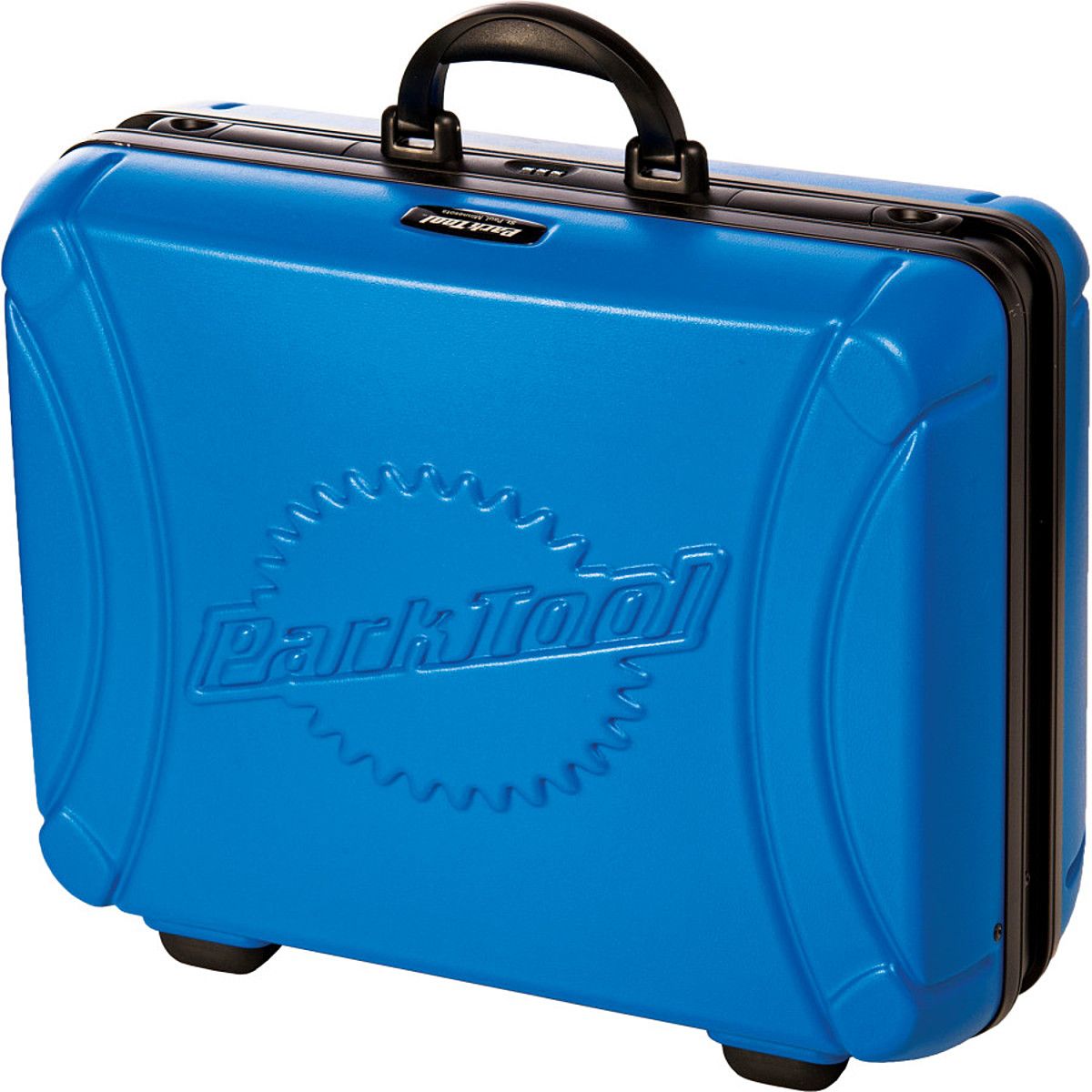 Park tool box Clearance