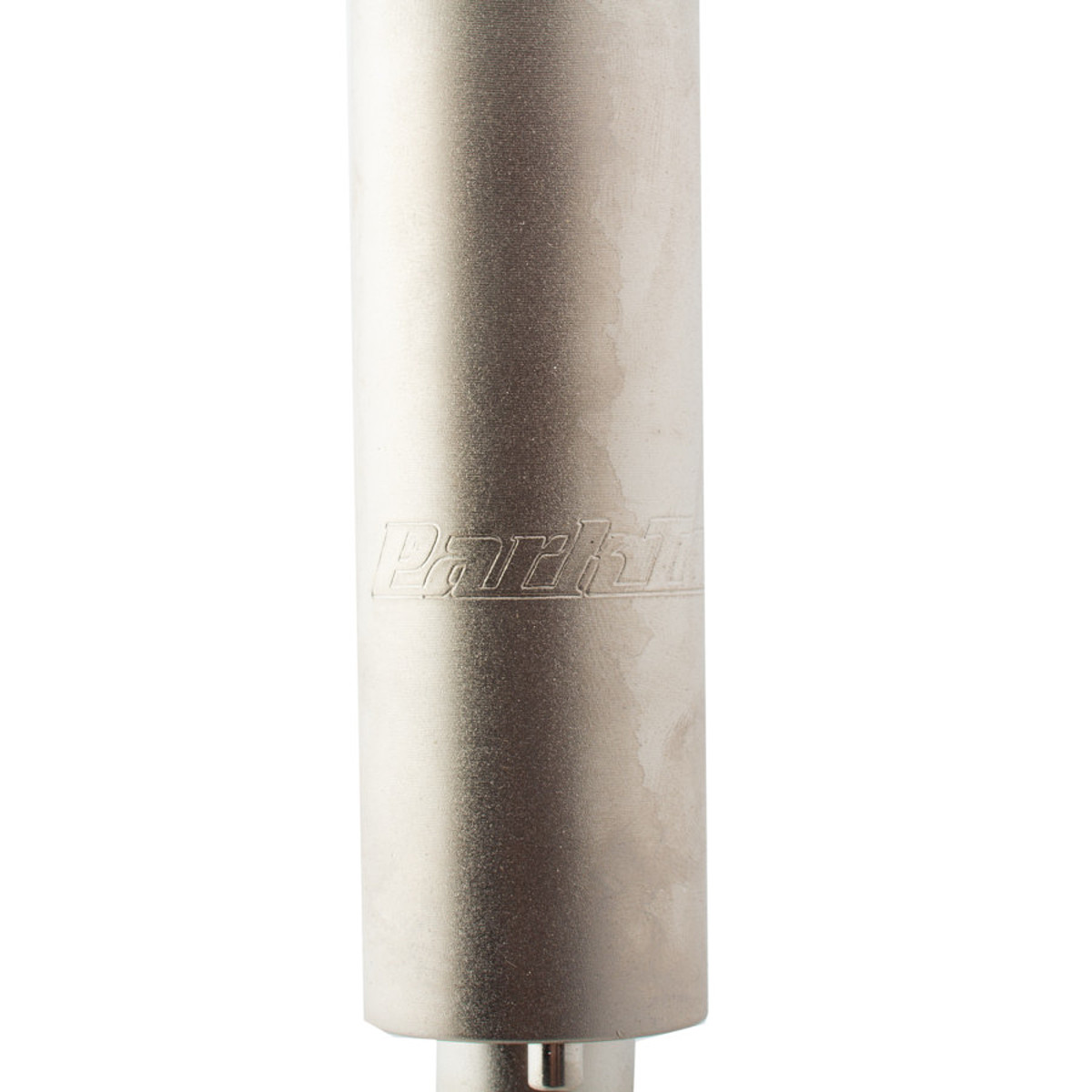 head tube multi tool