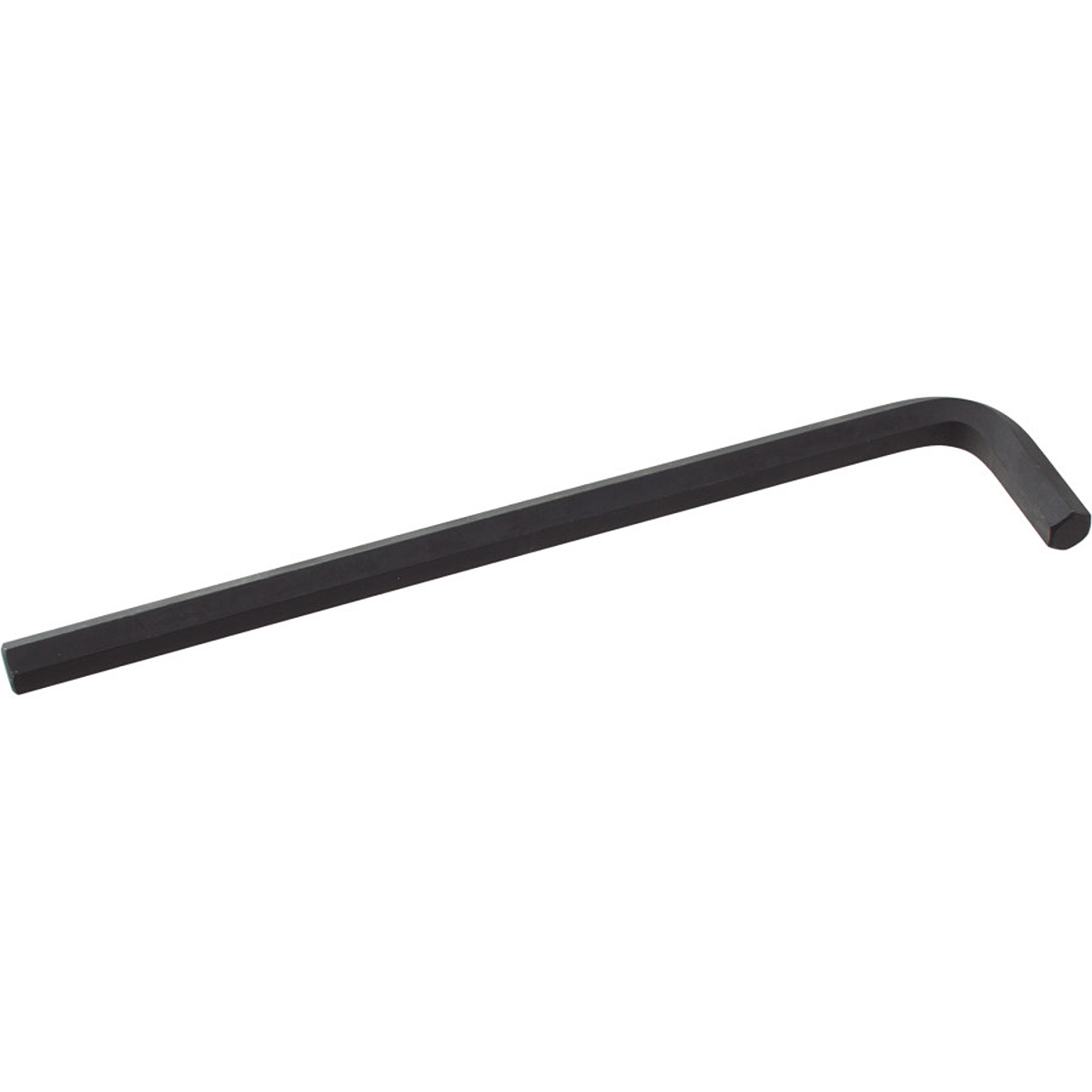 Park Tool HXS-1.2 Professional Hex Wrench Set
