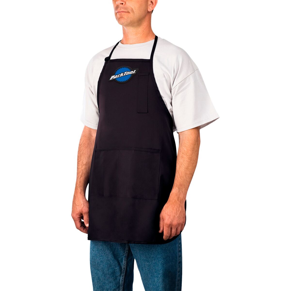 Park Tool Park Tool Shop Apron