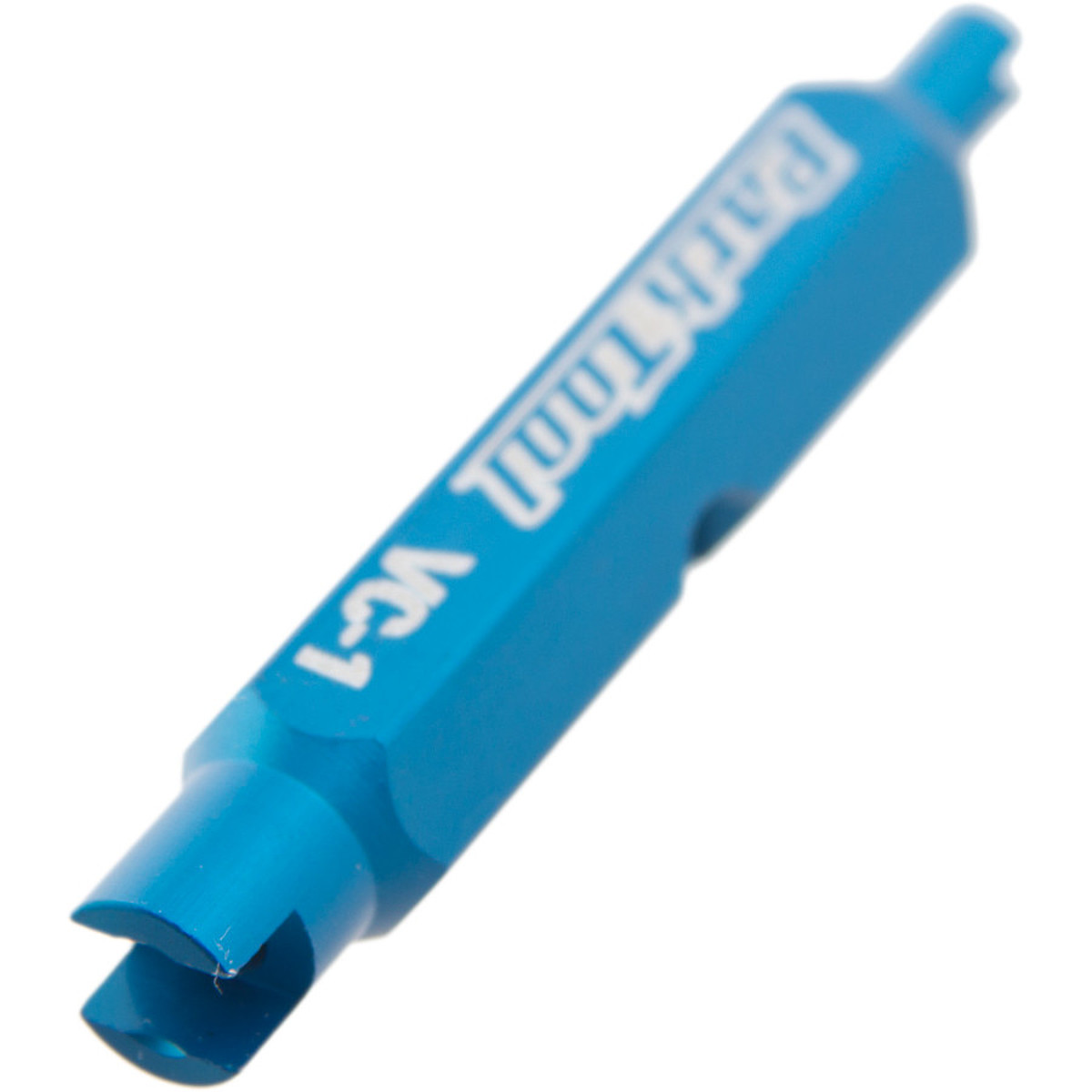 Park Tool Valve Core Tool