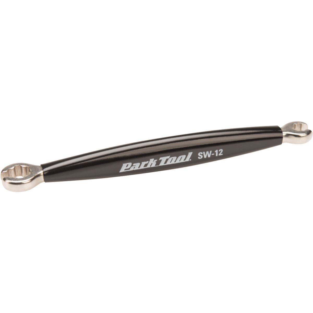 Park Tool SW-12 Mavic Wheel System Spoke Wrench