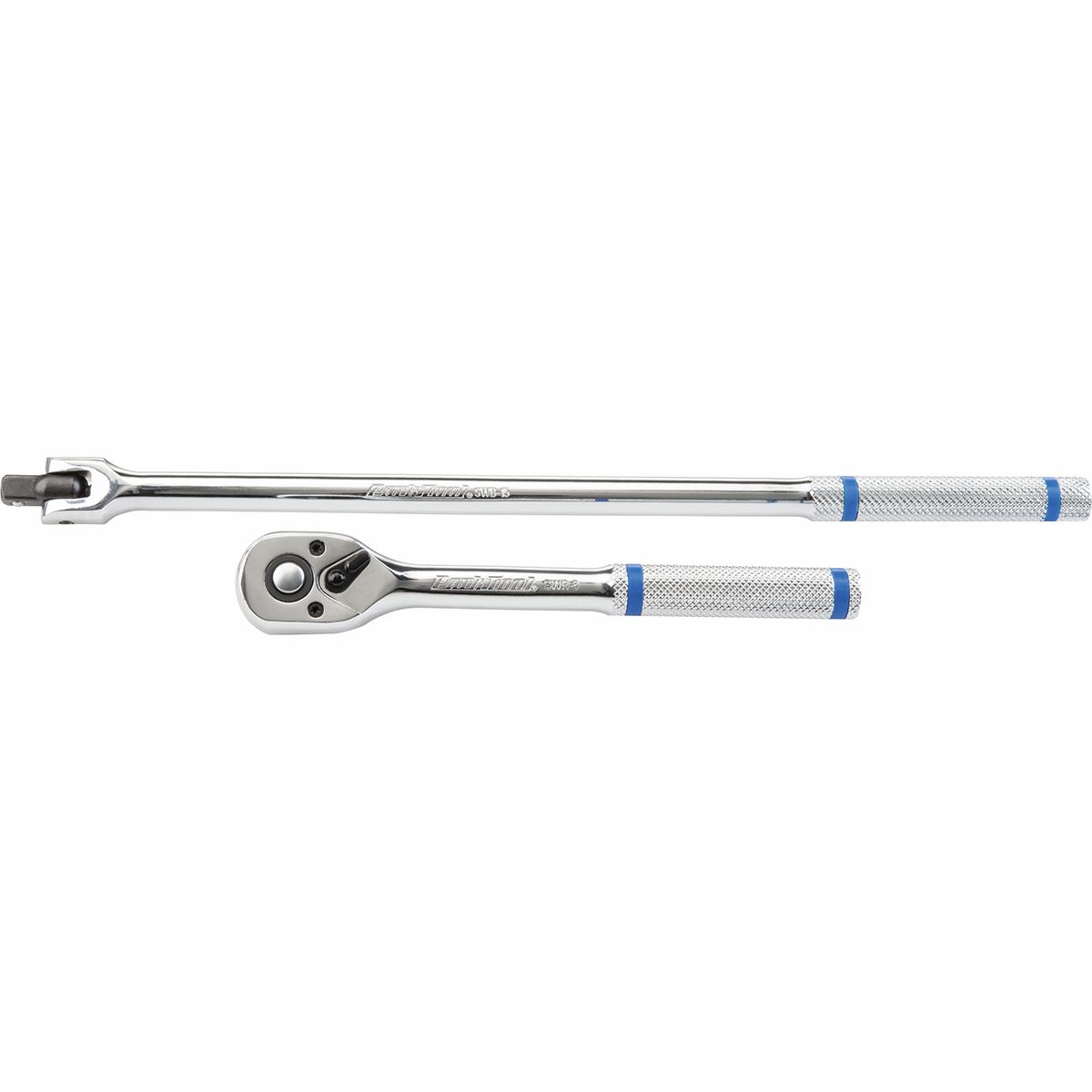 Park Tool SWB-15 3/8in Drive Breaker Bar