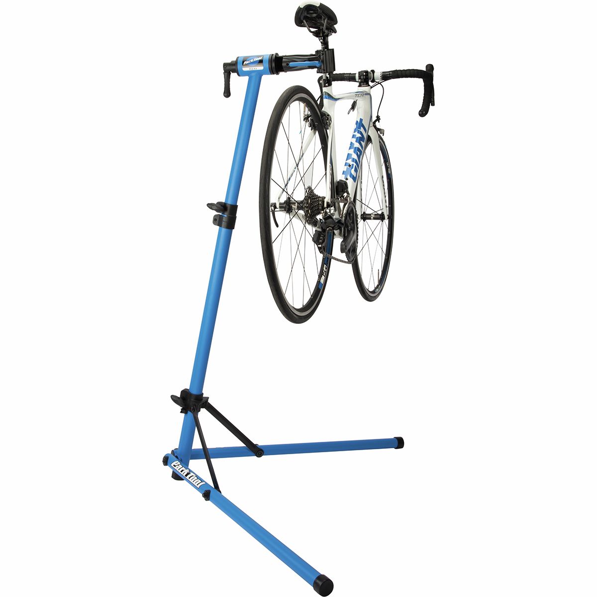 park tool home mechanic repair stand