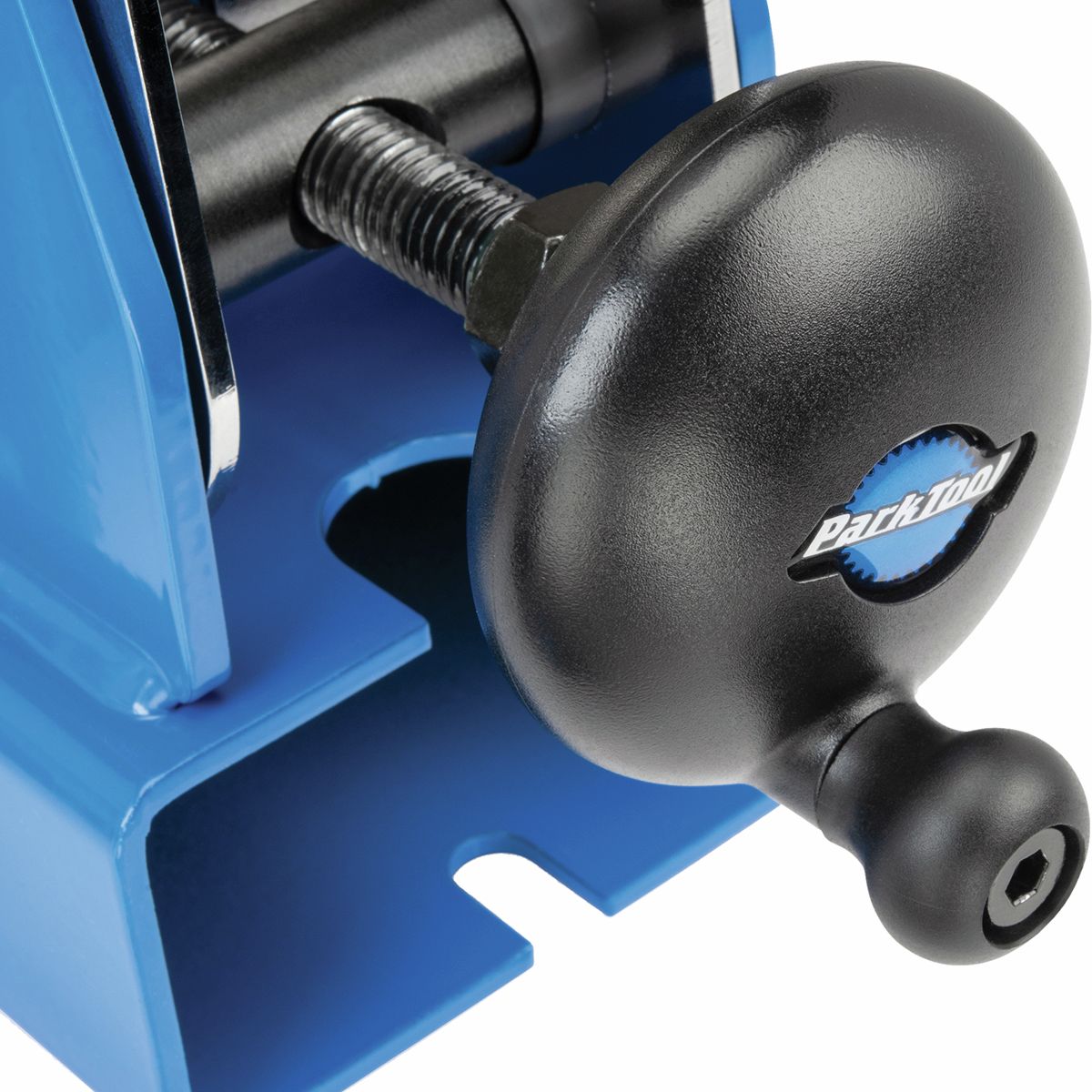 Park Tool Professional Wheel Truing Stand - TS-4.2