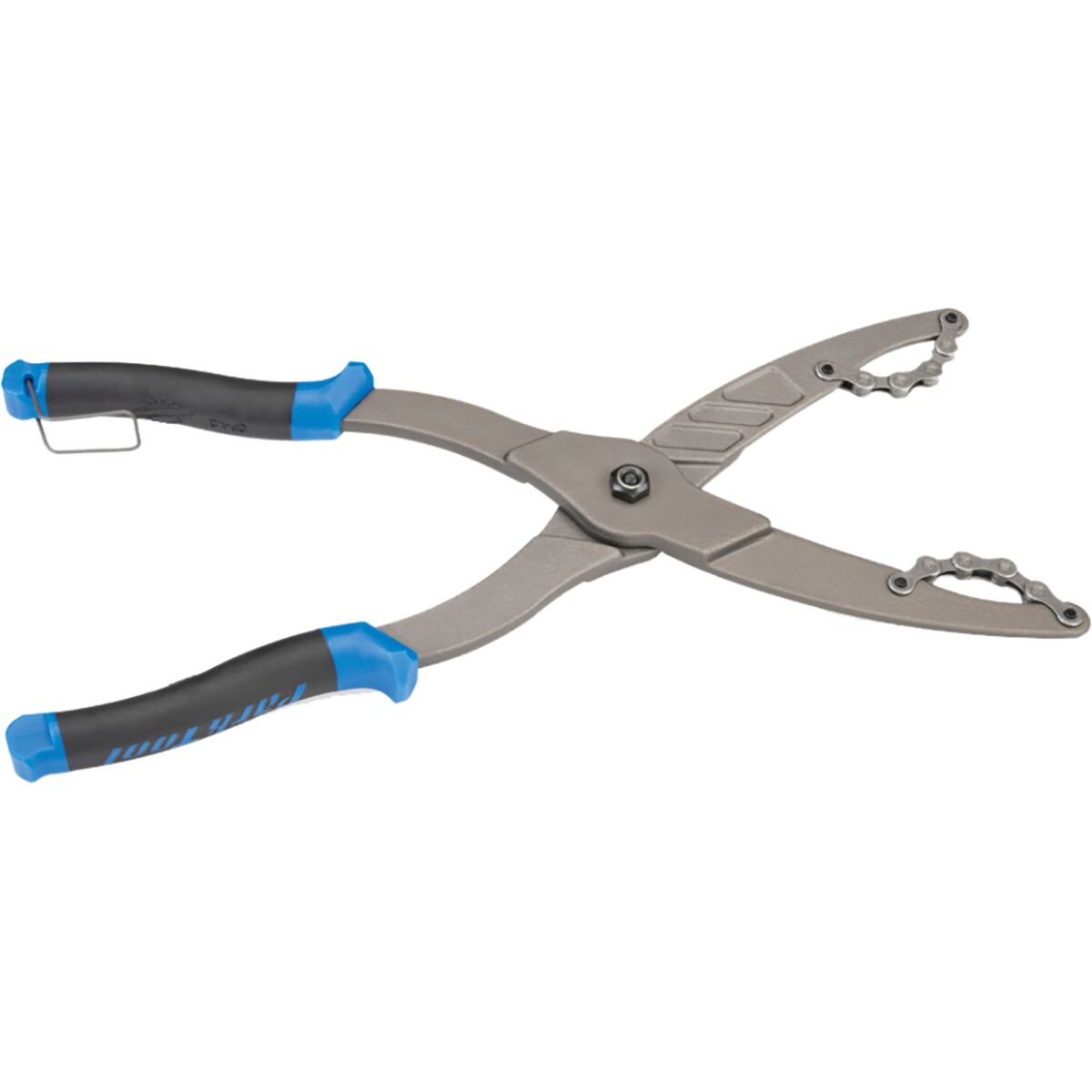 Park Tool CP-1.2 Cassette Pliers