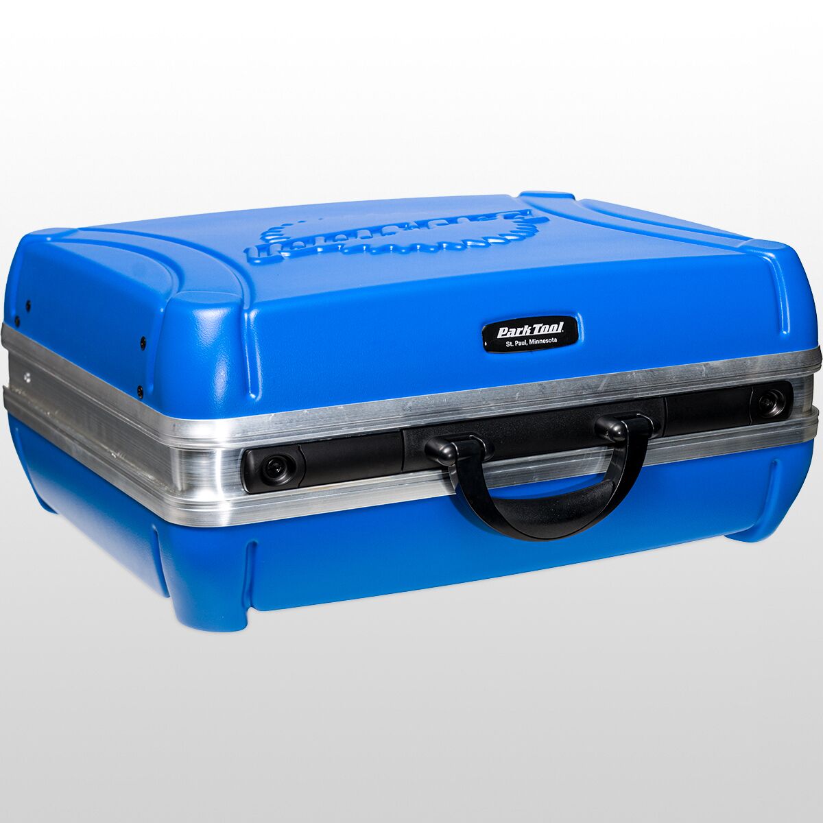 Park Tool EK-3 Professional Travel and Event Kit