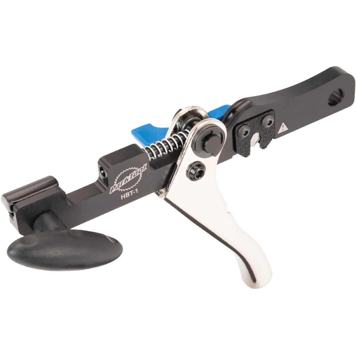 park tool bb tool