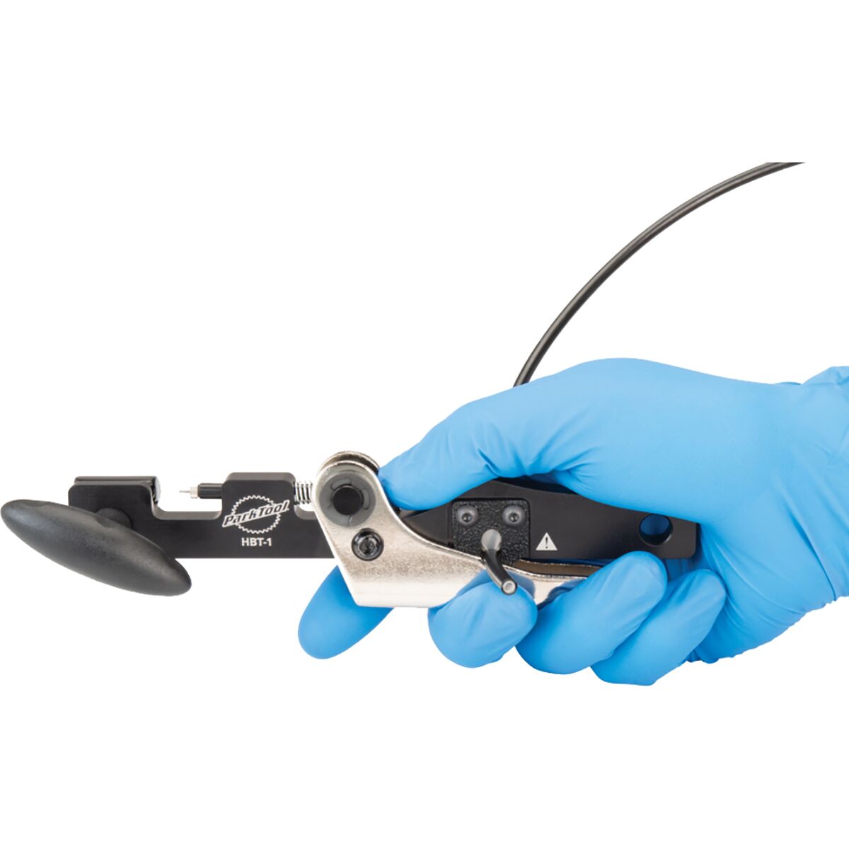 Park Tool HBT-1 Hydraulic Brake Tool