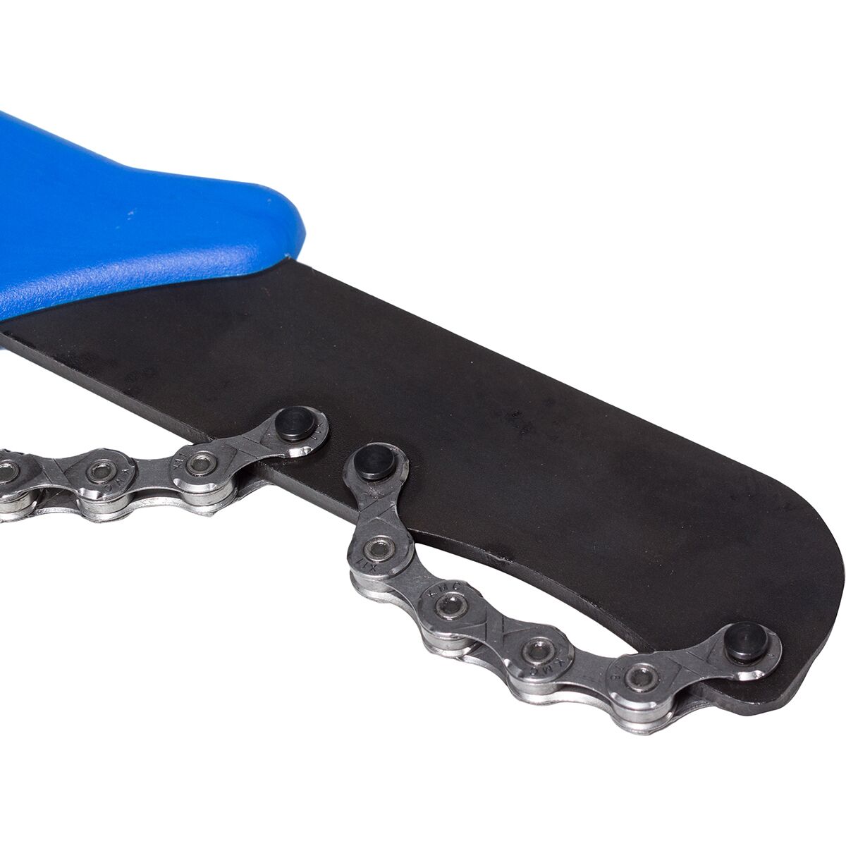 Park Tool SR-12.2 12-Speed Compatible Chain Whip/Sprocket...