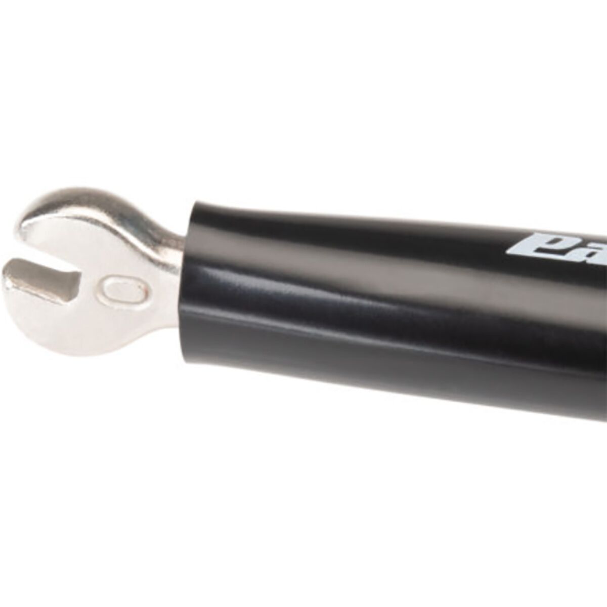 Park Tool SW-9 Double Ended Spoke Wrench