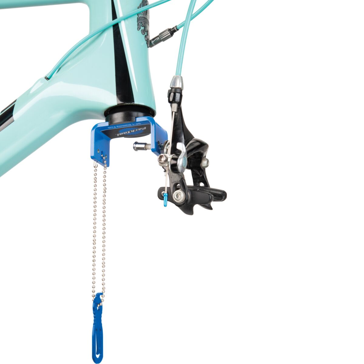 Park Tool DF-1 Dummy Fork