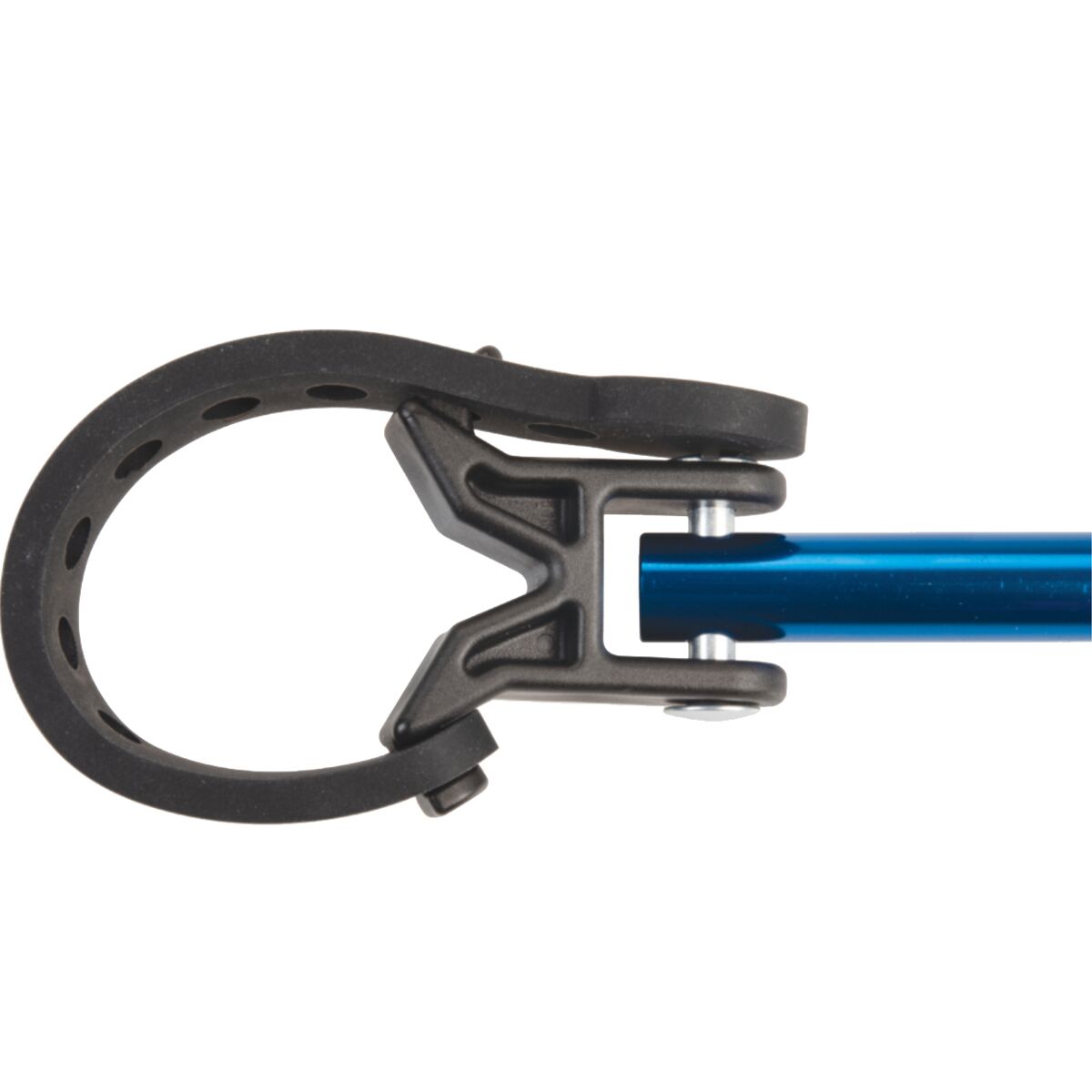 Park Tool HBH-3 Extendable Handlebar Holder