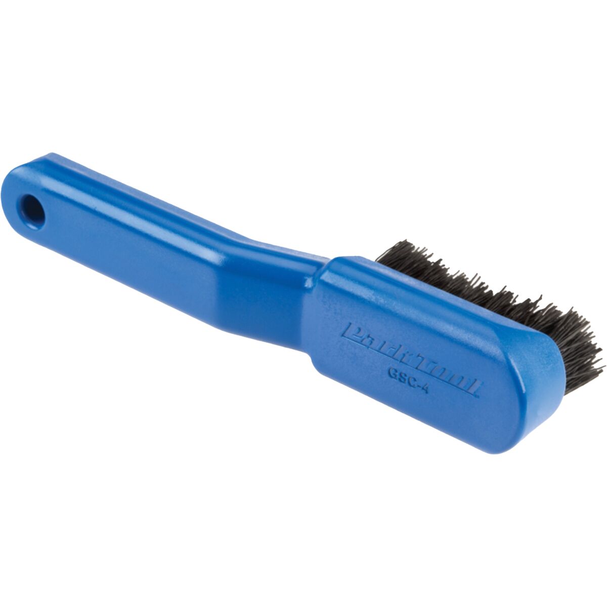 Park Tool Cassette Cleaning Brush