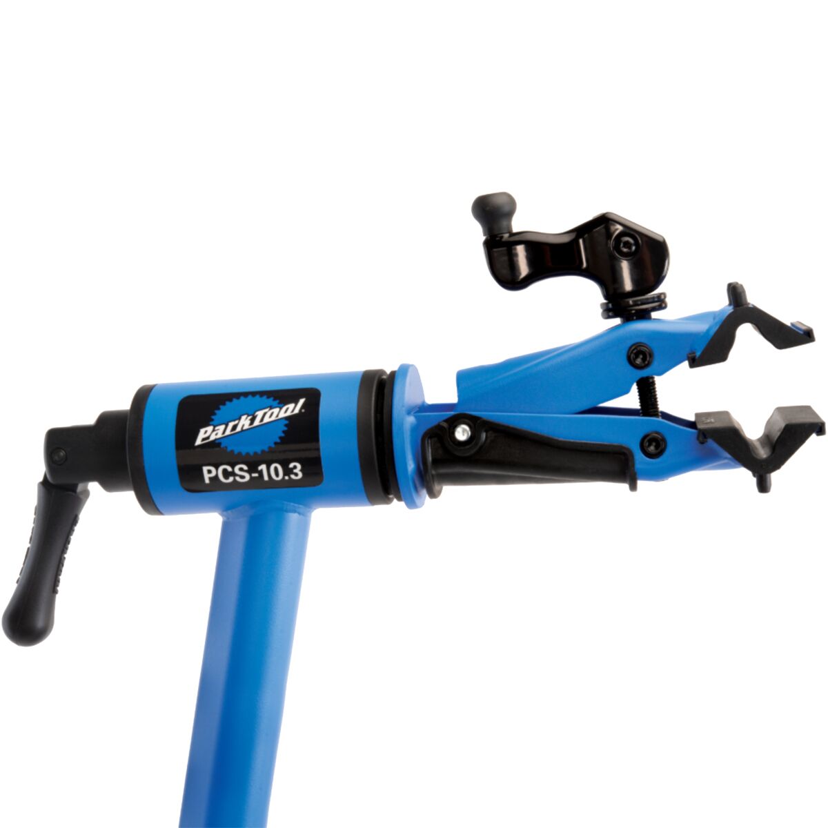 Park Tool PCS-10.3 Deluxe Home Mechanic Repair Stand
