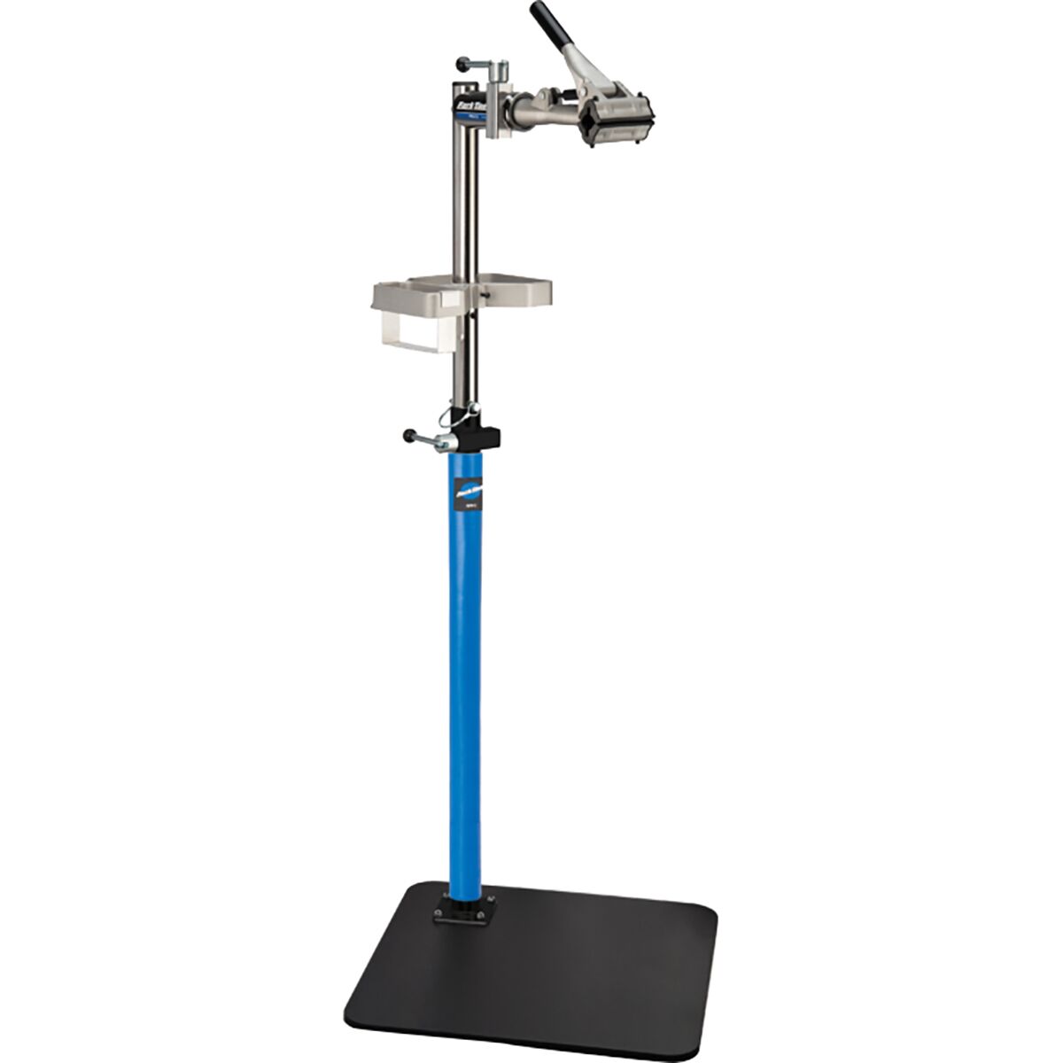 Park Tool PRS-3.3-1 DLX Single Arm Repair Stand+100-3C Adj...