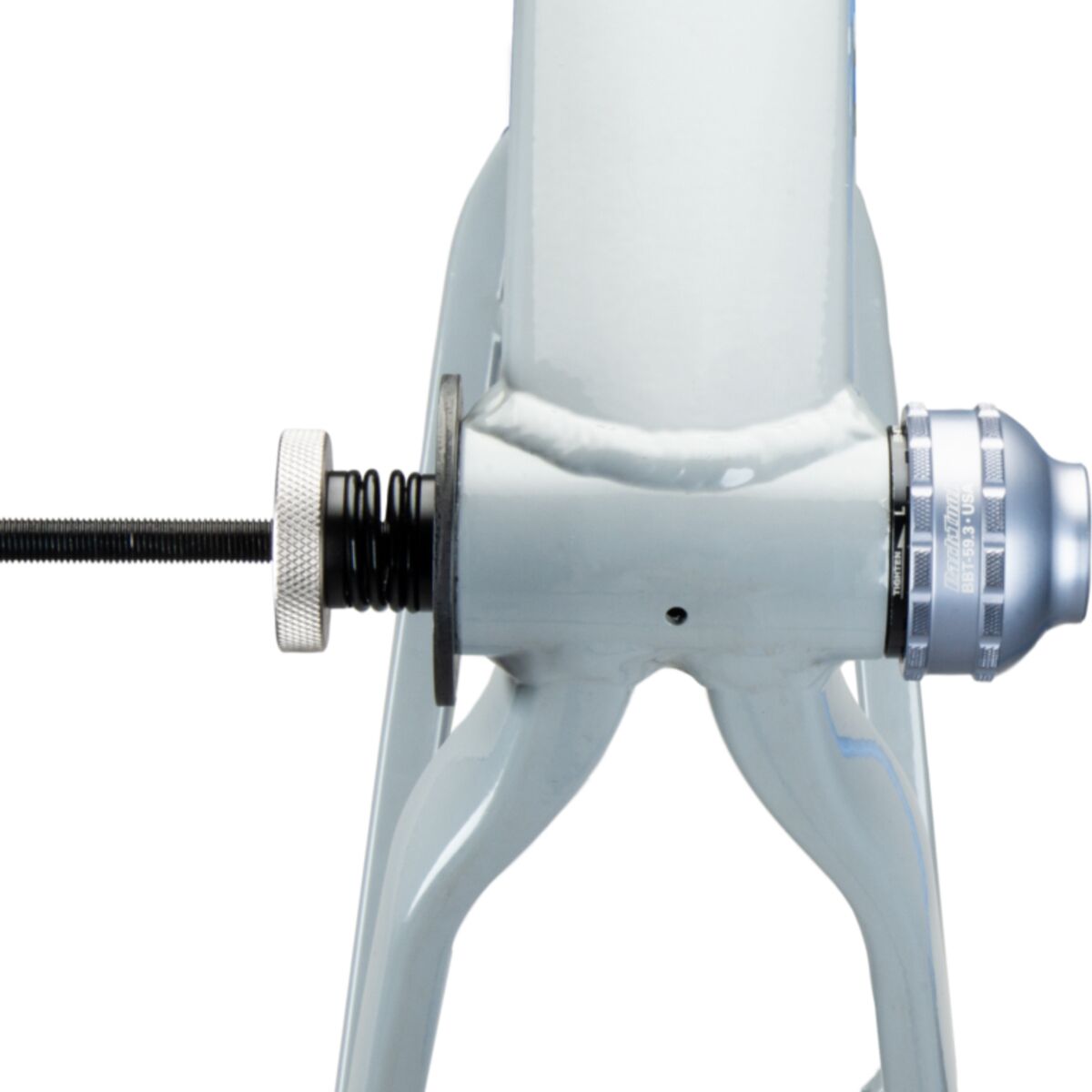 Park Tool BBT-59.3 Bottom Bracket Tool