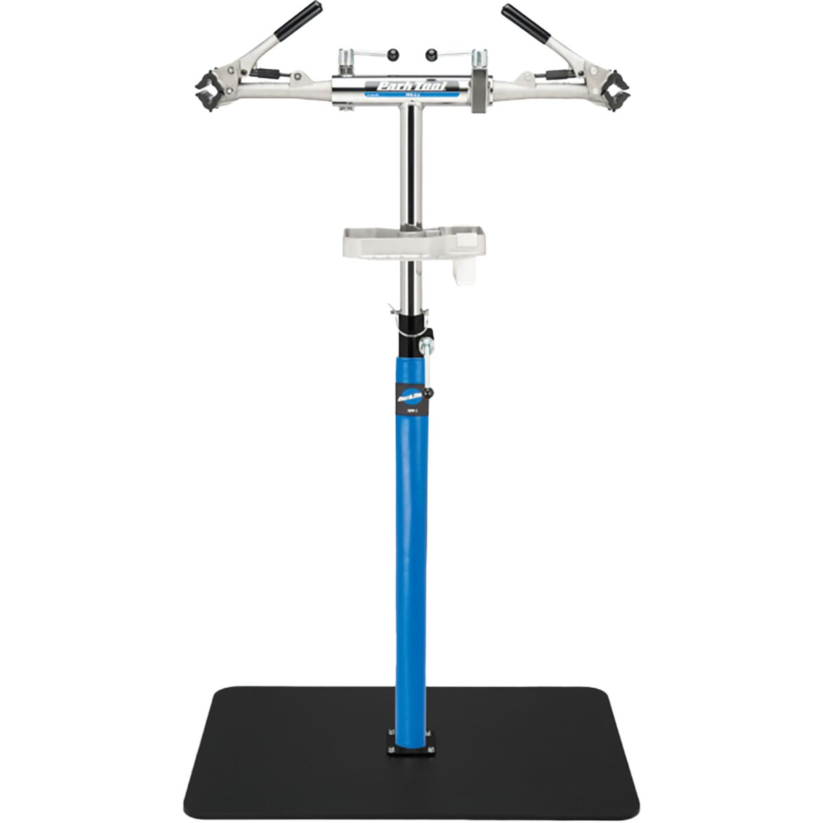 Park Tool PRS-2.3 Deluxe Double Arm Repair Stand