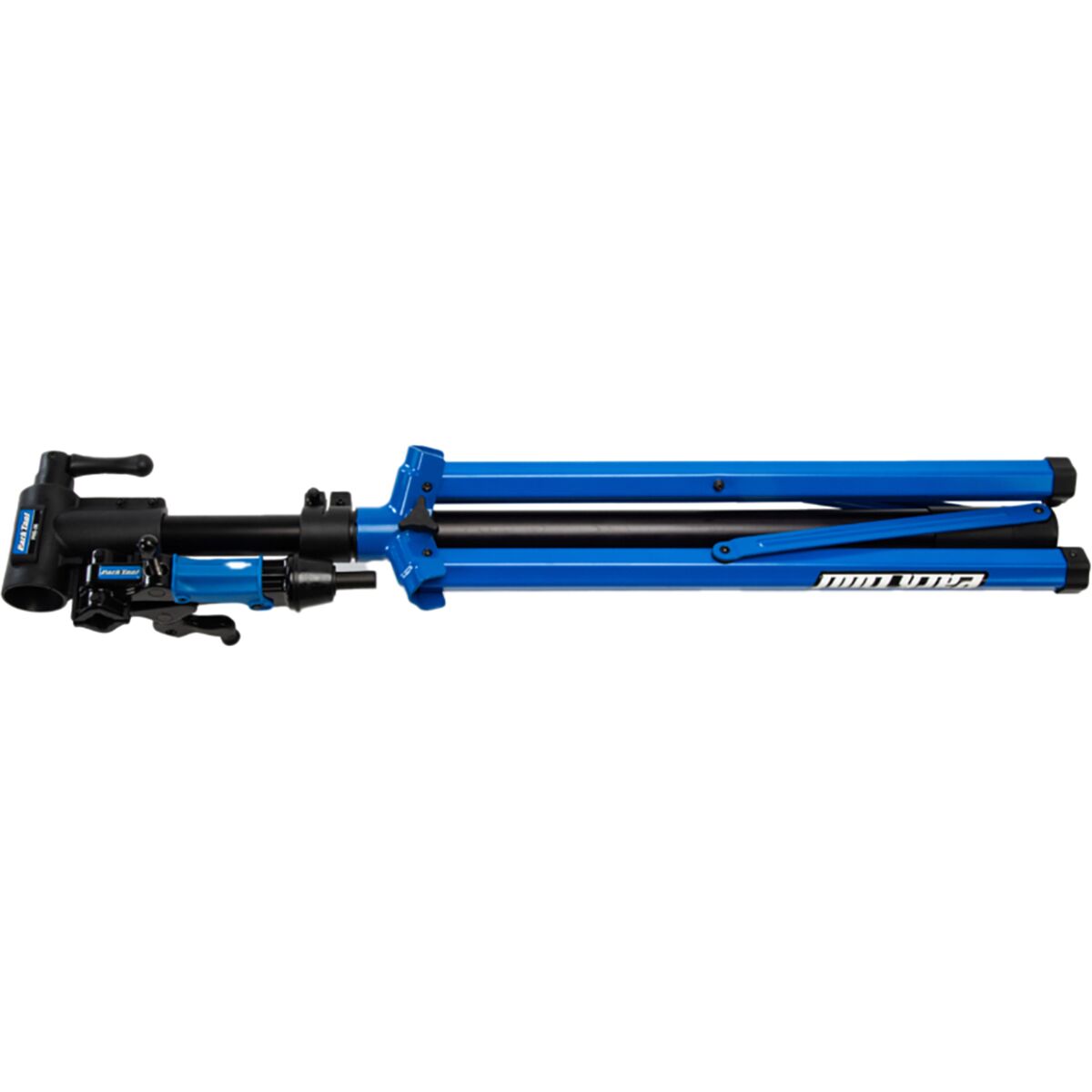 Park Tool PRS-26 Team Issue Portable Repair Stand