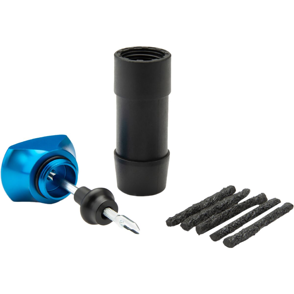 Park Tool RTP-1 Rescue Tool Pod