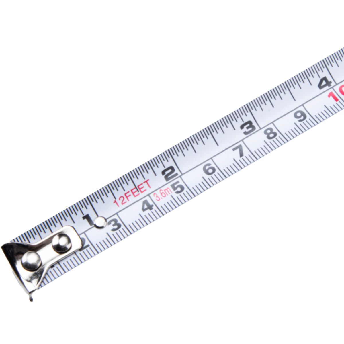Park Tool RR-12.2 Tape Measure