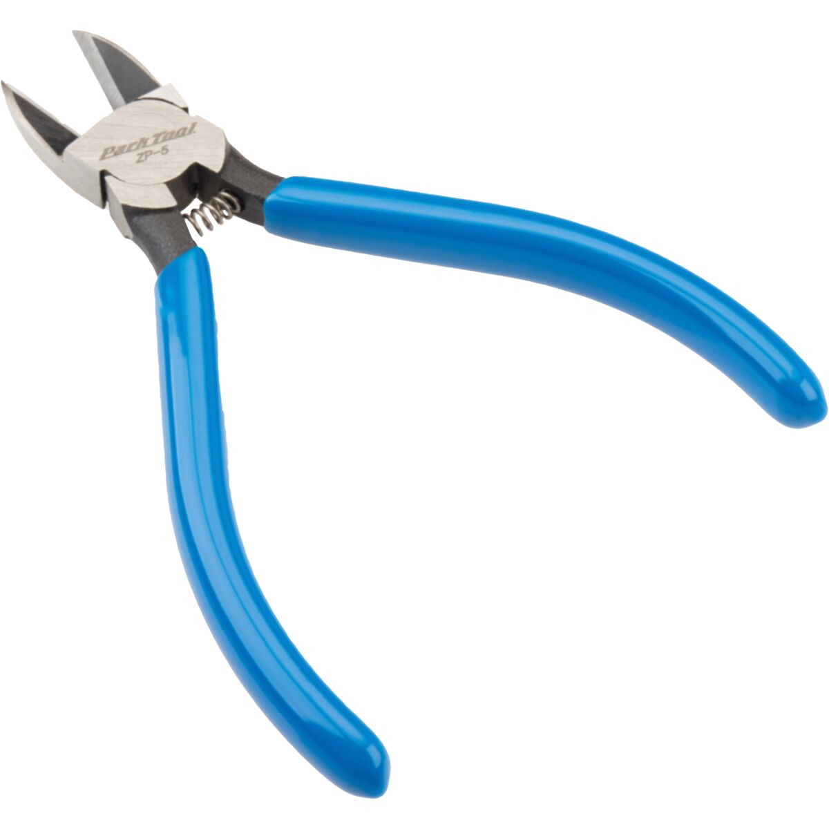 Park Tool ZP-5 Flush Cut Pliers