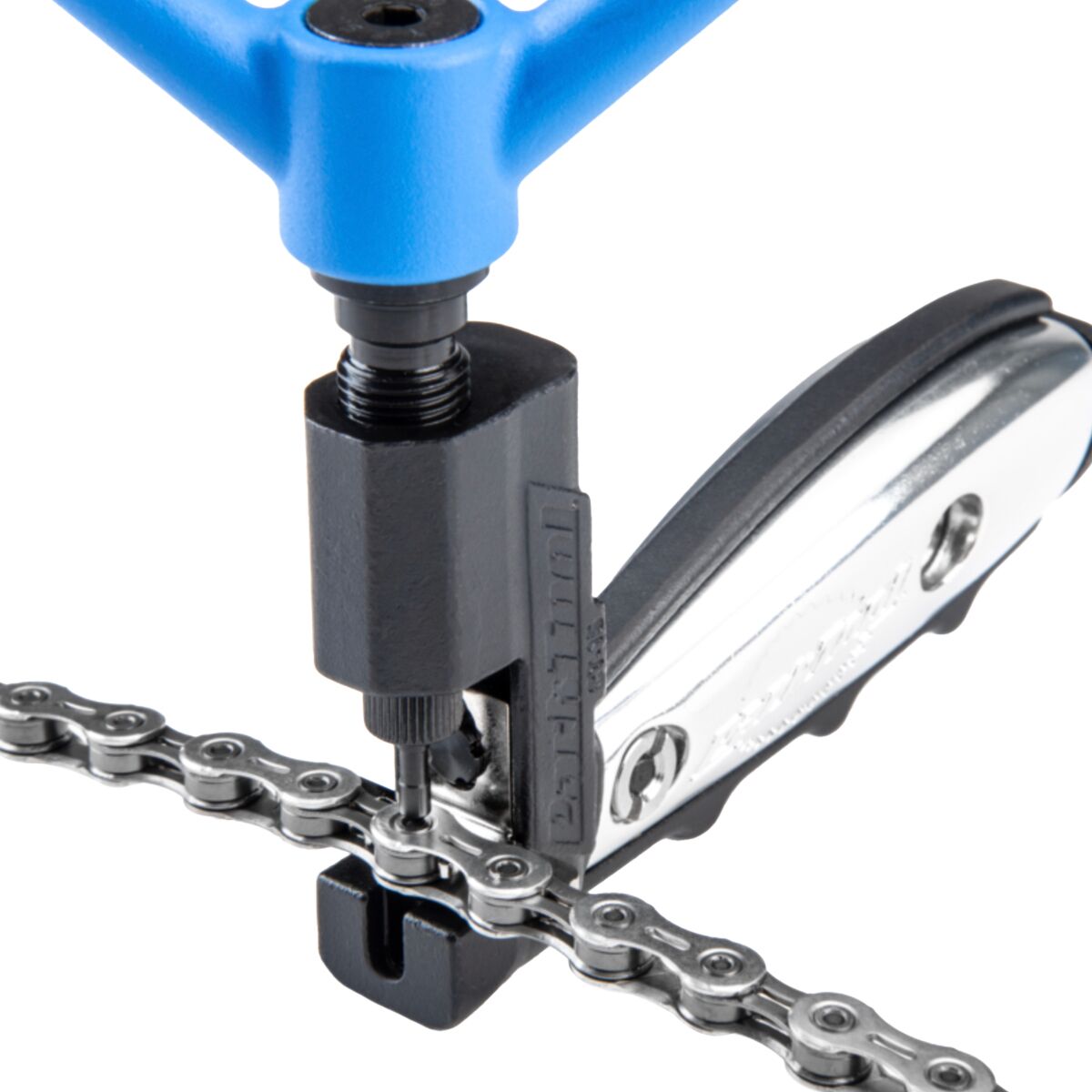 Park Tool CT-15 Professional Chain Tool