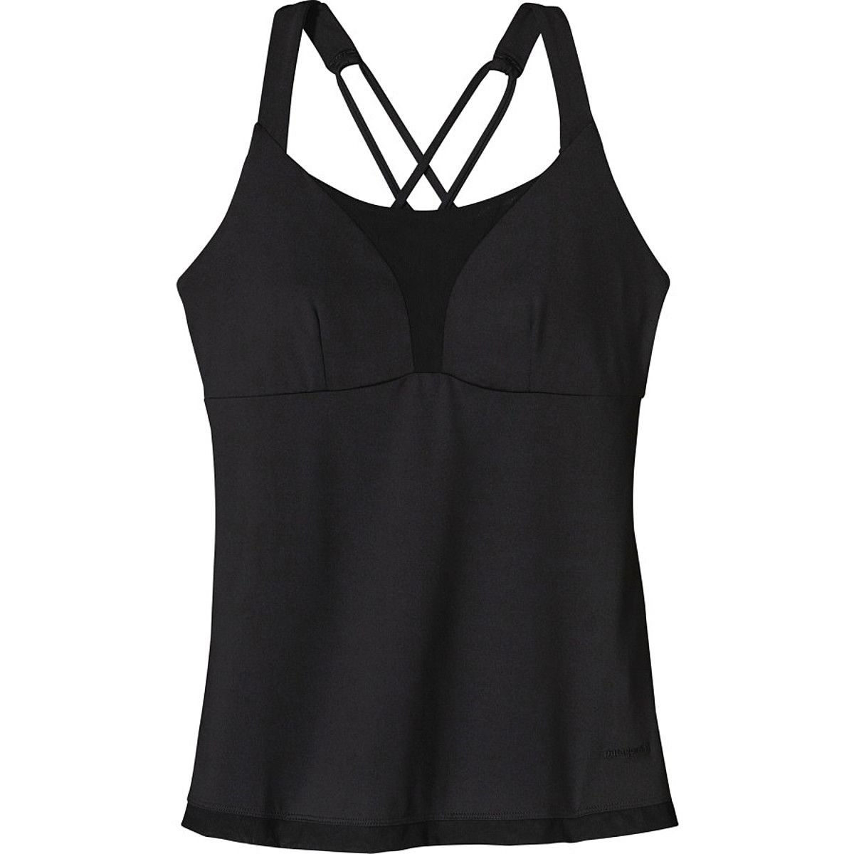 Patagonia Turnaround Tank Top Women's Clothing