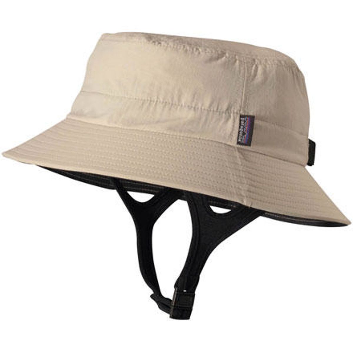 Patagonia Surf Brim Hat Accessories