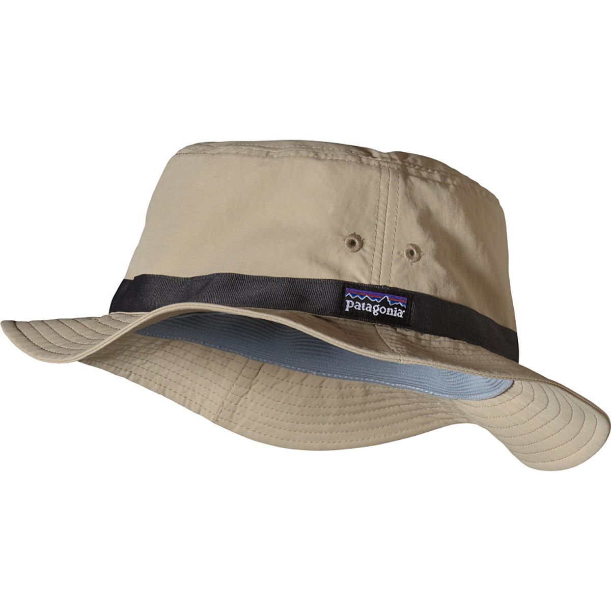 Patagonia Bucket Hat Accessories