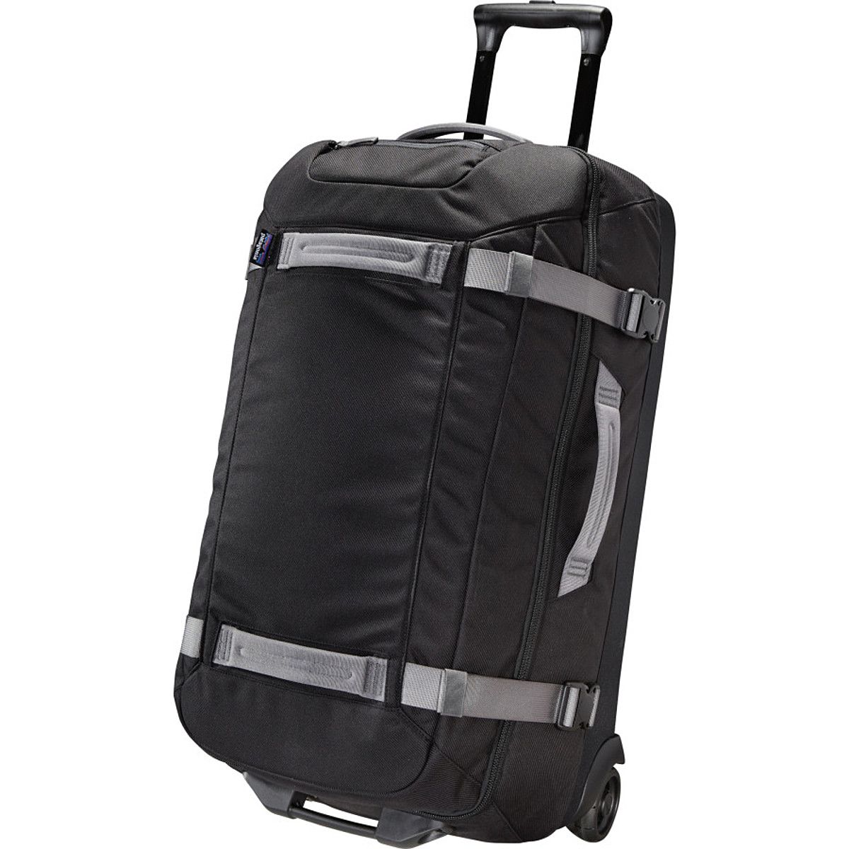 Patagonia Transport Roller Bag 90L 5492cu in Travel