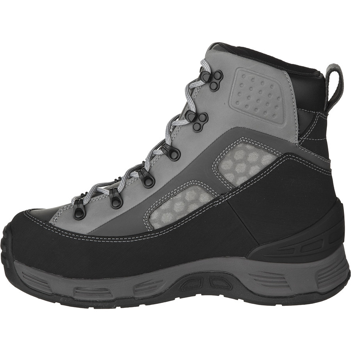 Patagonia Foot Tractor Wading Boot Men's Fishing