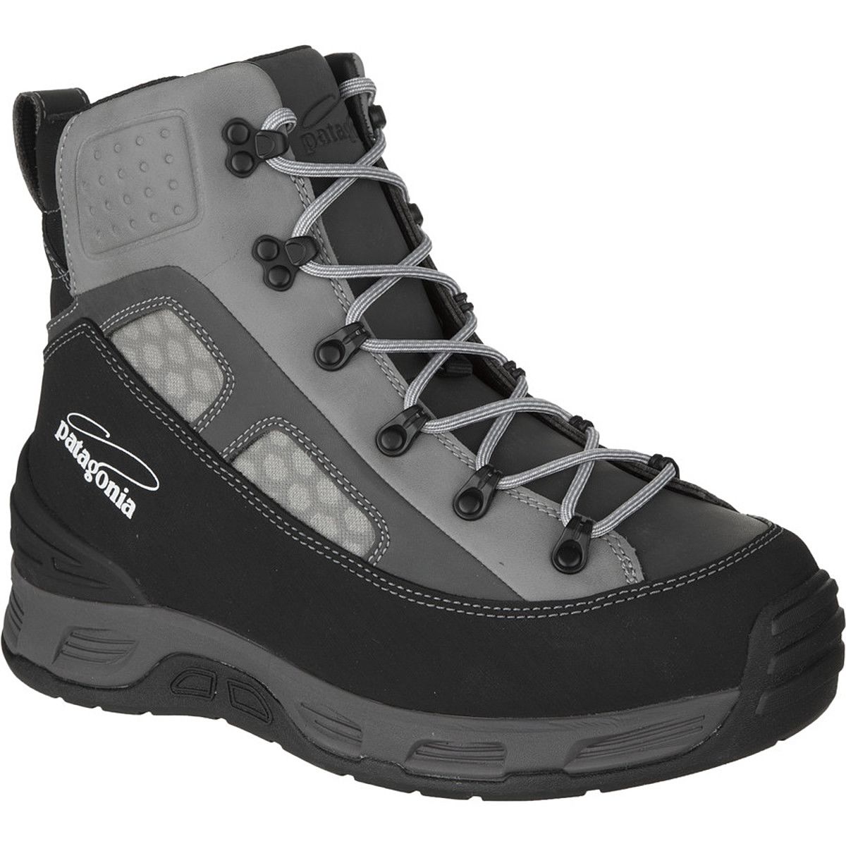 men's wading boots size 15