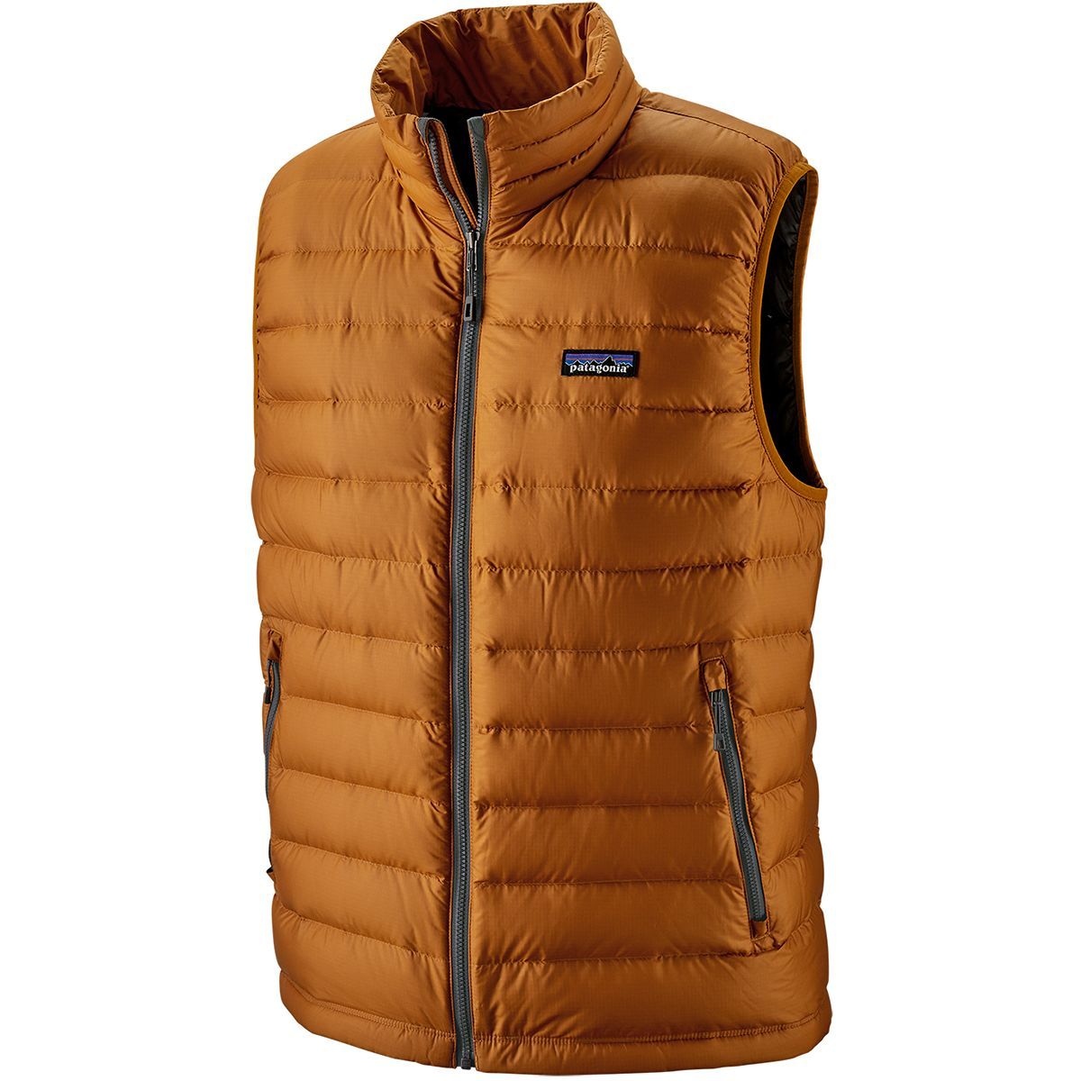 Patagonia Down Sweater Vest Men's