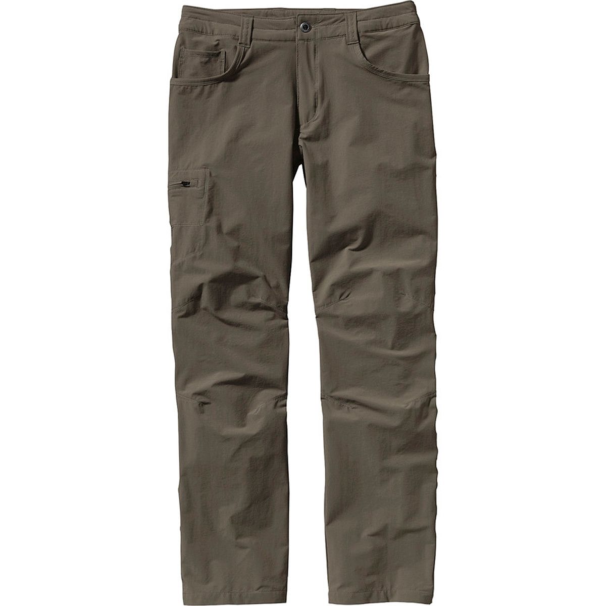 Patagonia Quandary Pant Men's Clothing