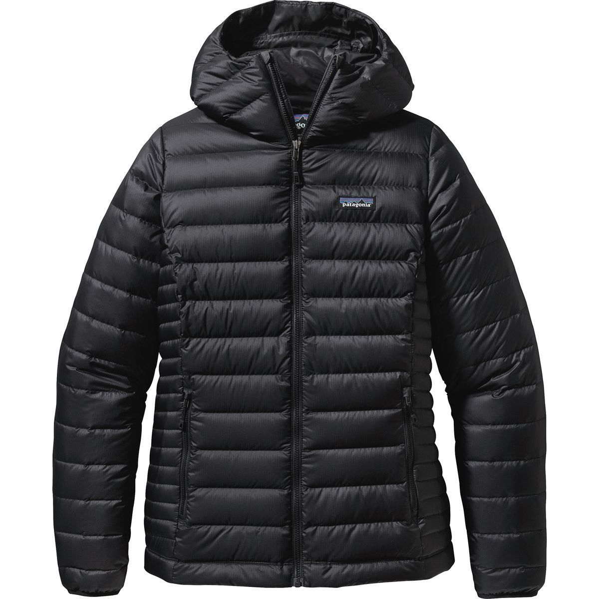 patagonia down sweater xs