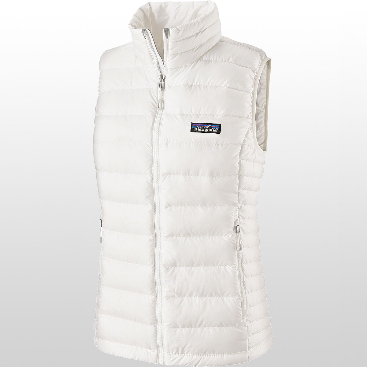 Patagonia Down Sweater Vest Women's