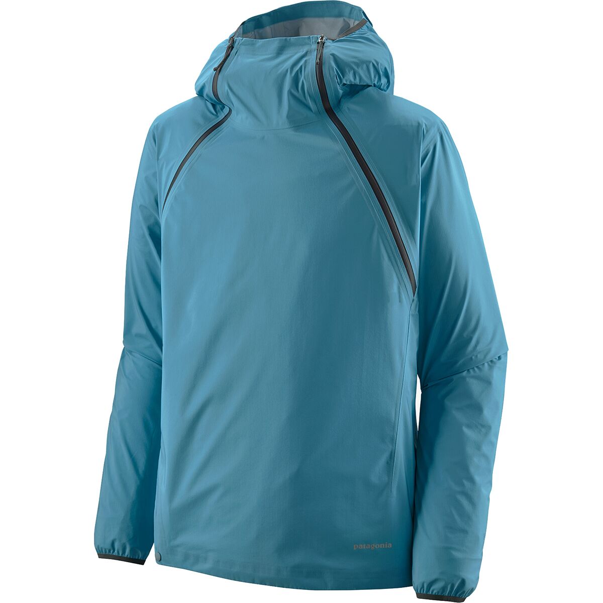 Patagonia Men's Storm Racer Jacket