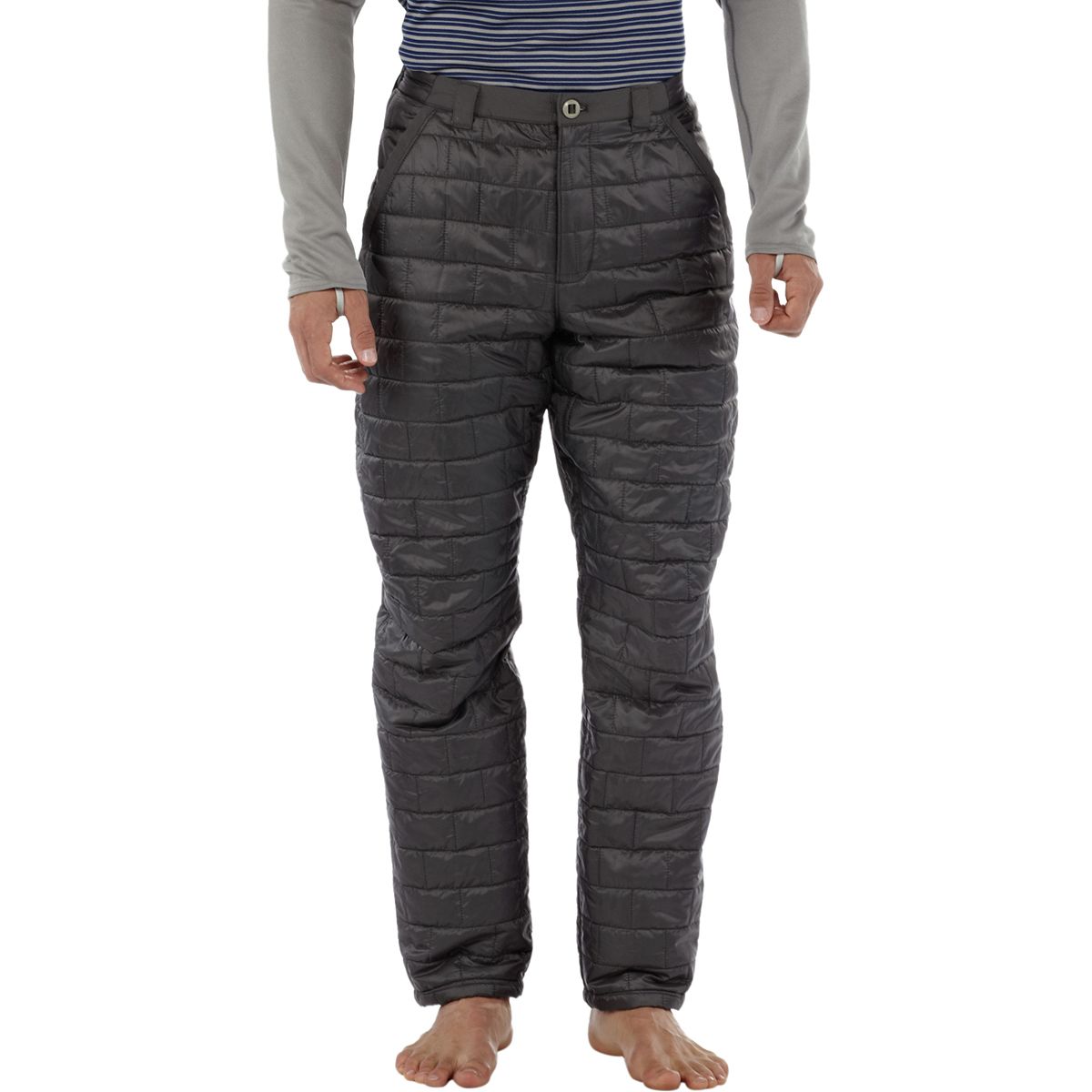 Patagonia Nano Puff Pant Men's