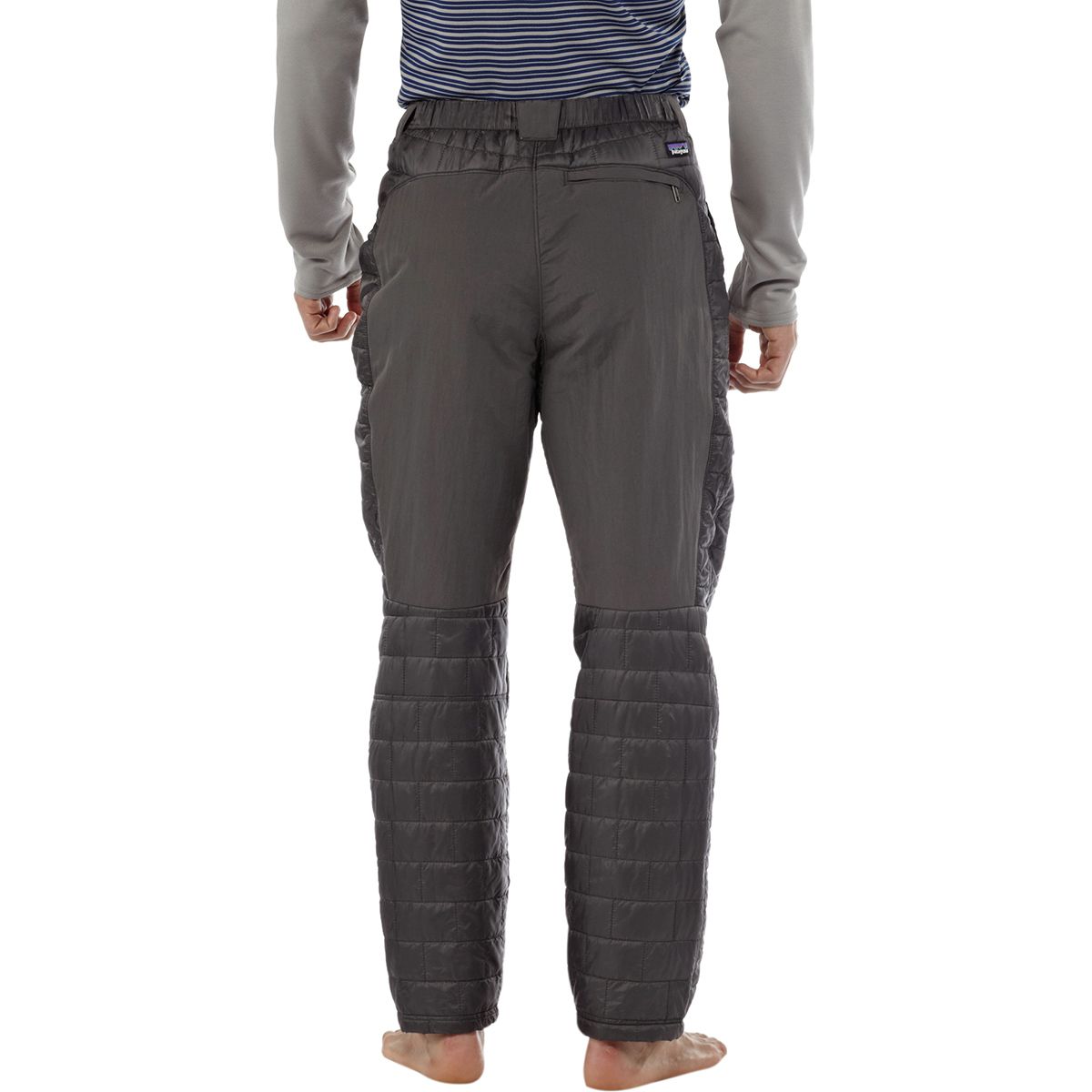 Patagonia Nano Puff Pant Men's