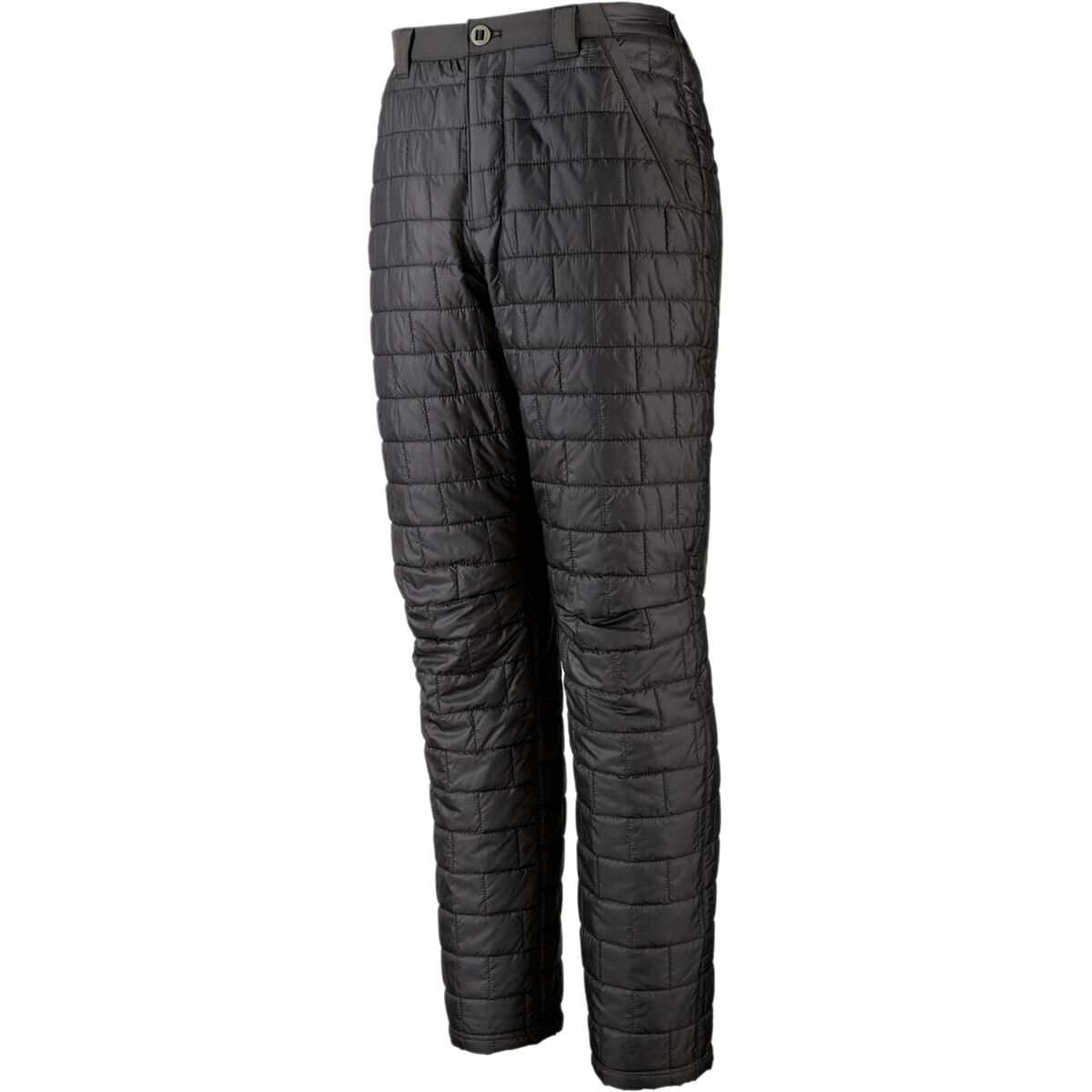 Patagonia Nano Puff Pant Men's Clothing