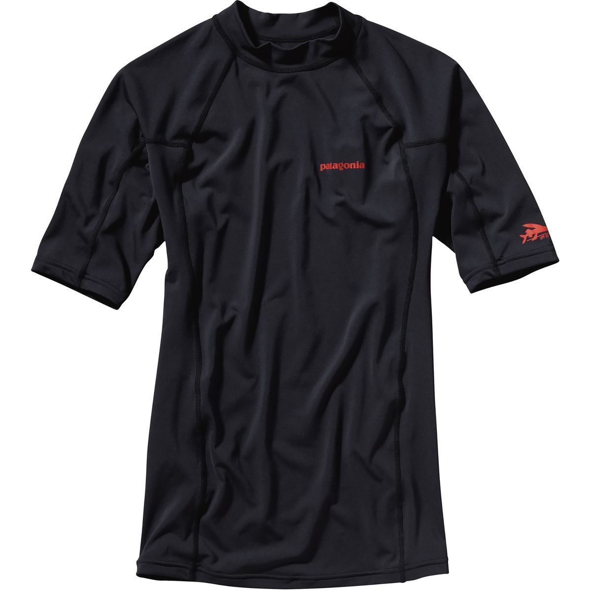 Patagonia R0 Rashguard Men's Clothing