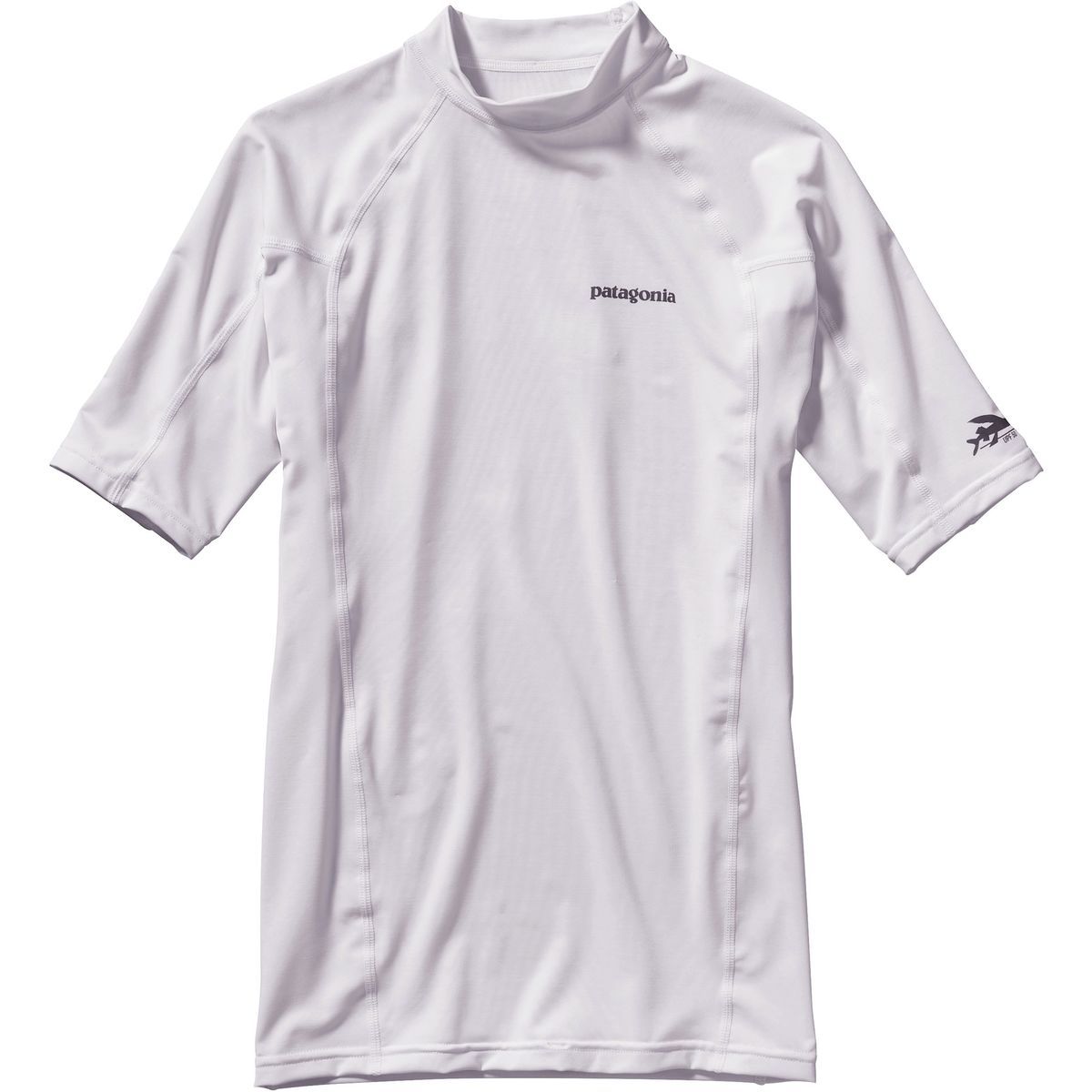 Patagonia R0 Rashguard Men's