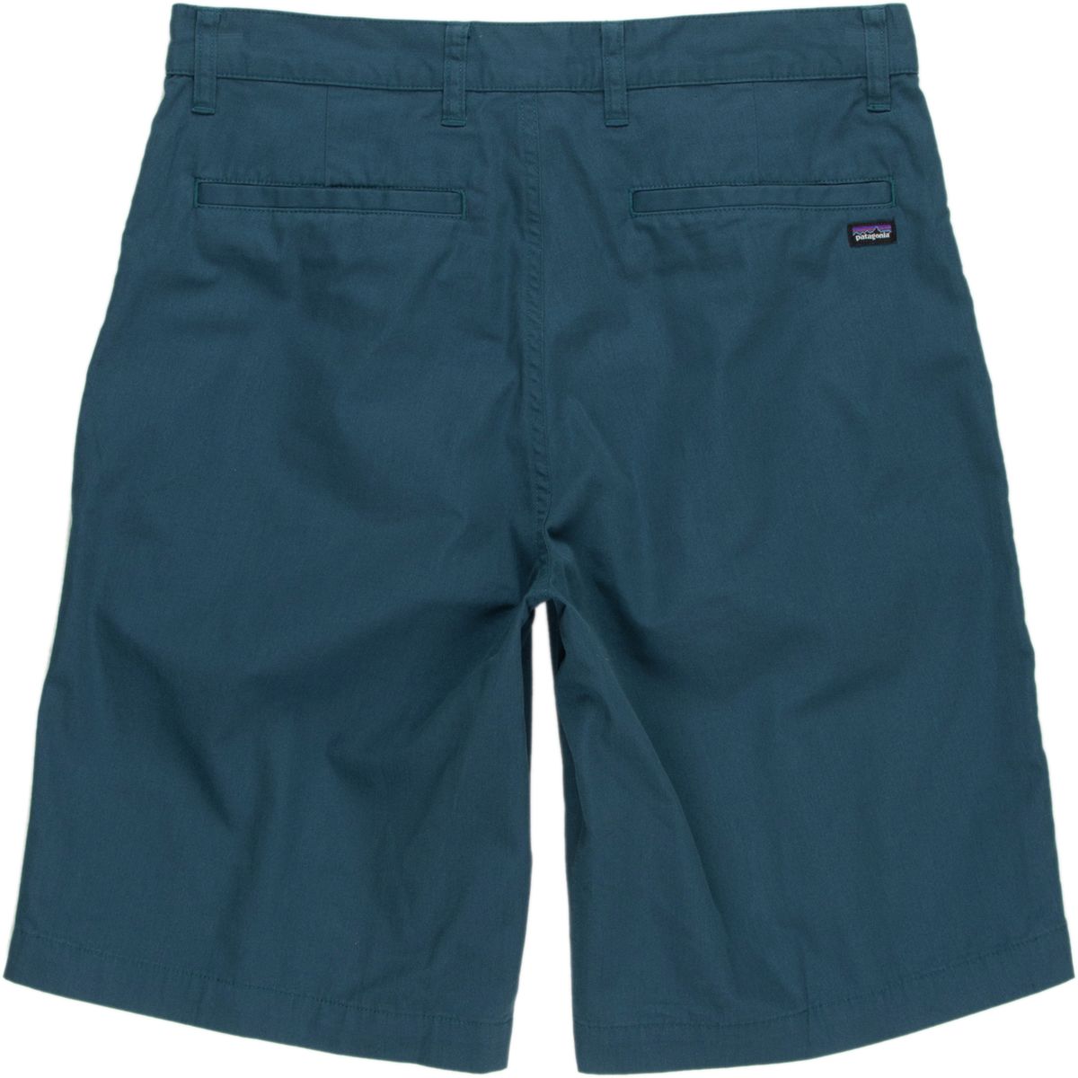 Patagonia AllWear Short Men's