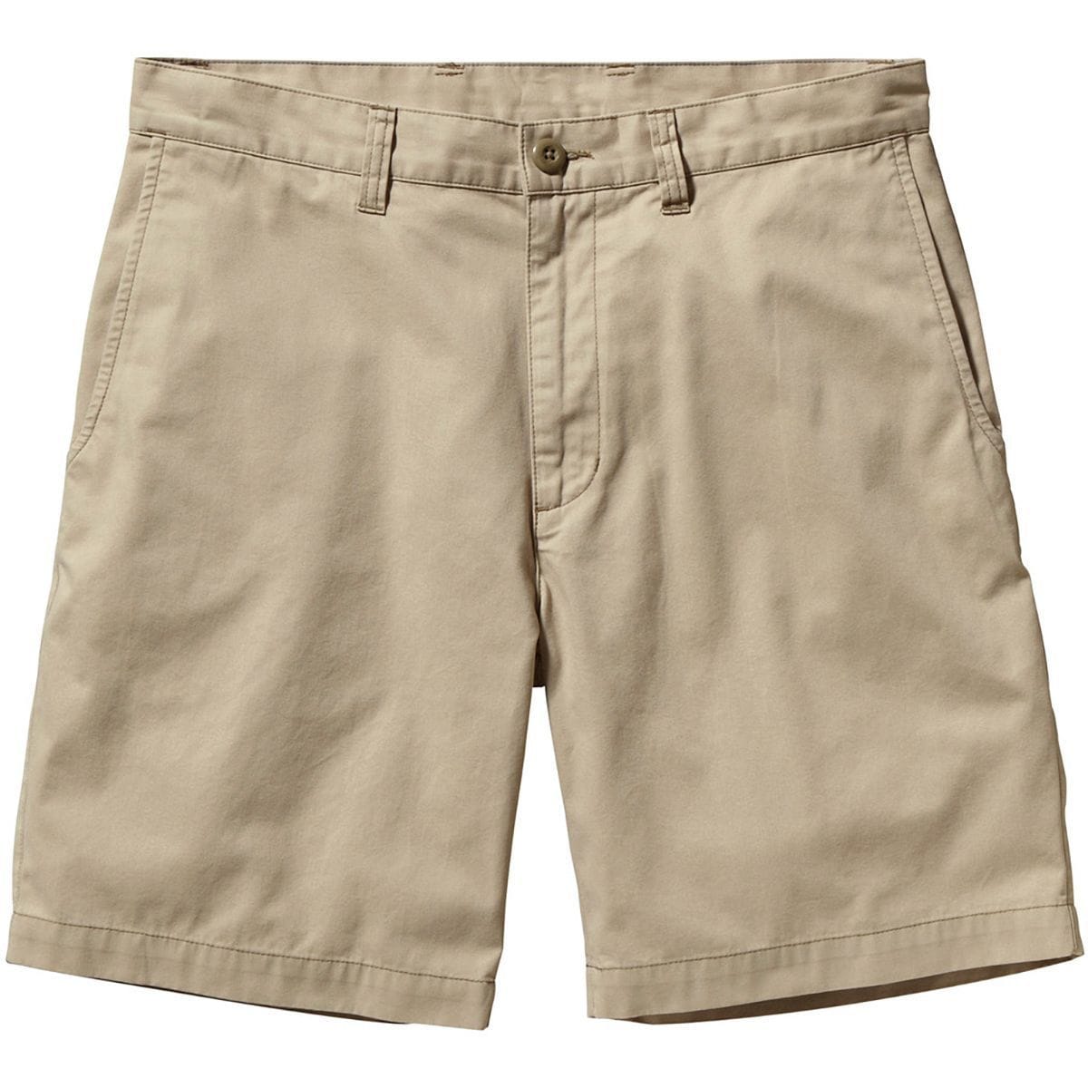 Patagonia All-Wear Short - Men's | Backcountry.com