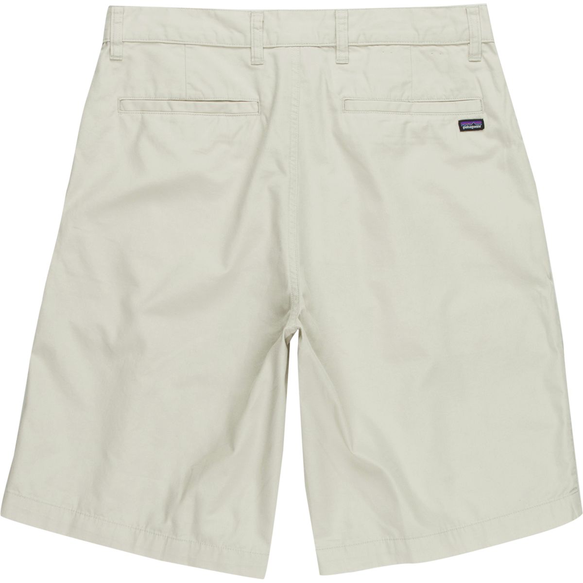 Patagonia AllWear Short Men's