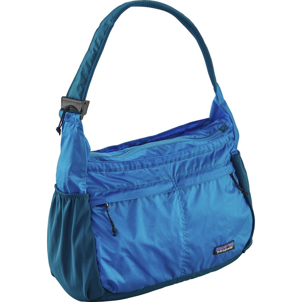 Patagonia Lightweight Travel 15L Courier Bag