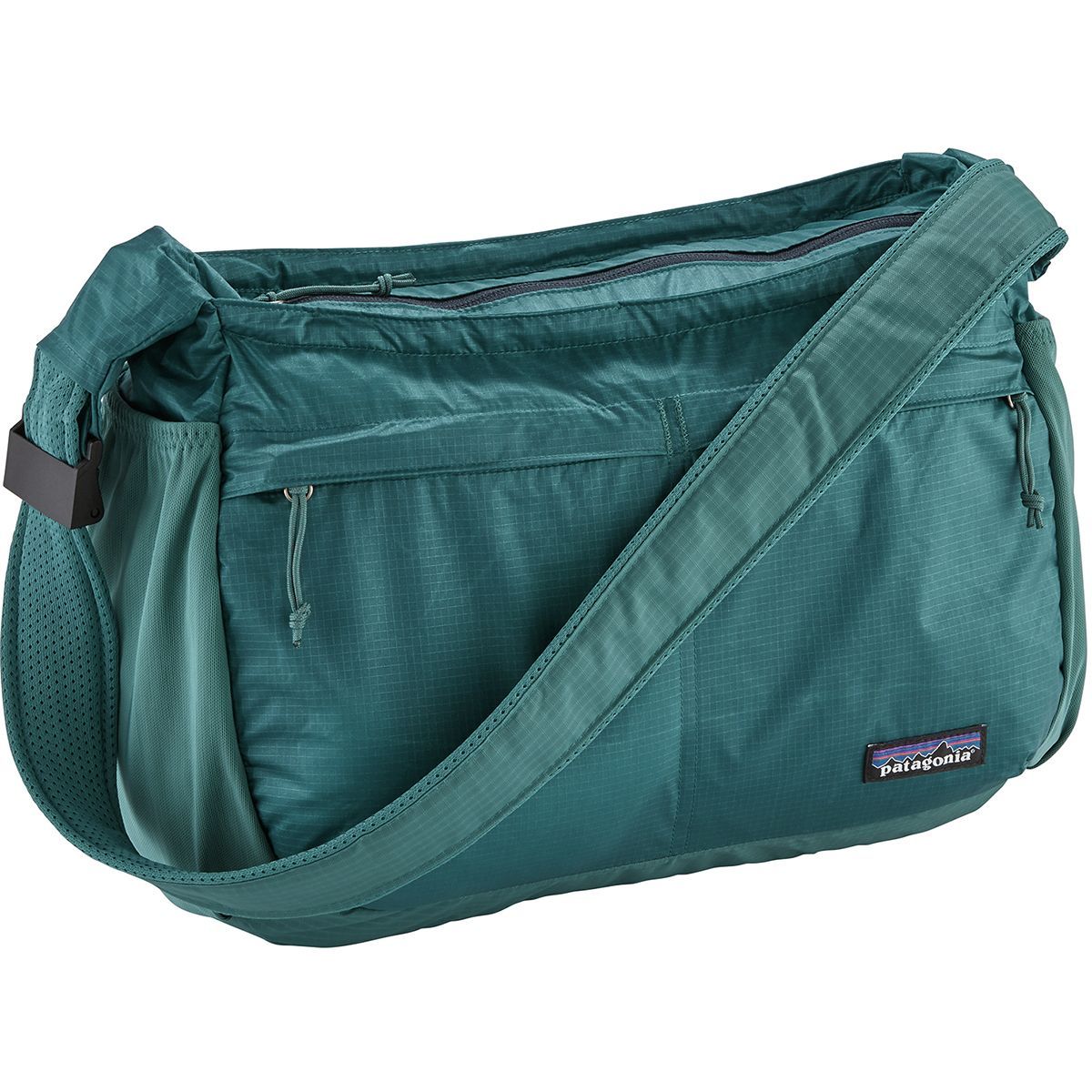 Patagonia Lightweight Travel 15L Courier Bag
