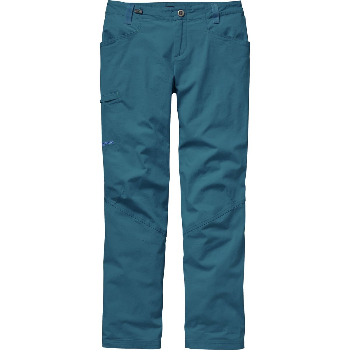 Patagonia Venga Rock Pant Women's Clothing