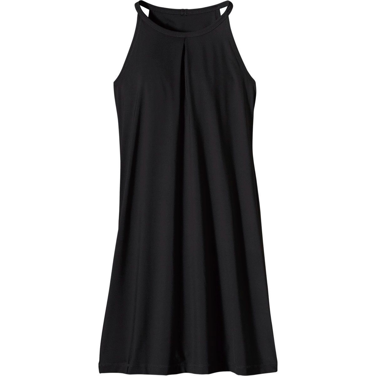 Patagonia Tall Pine Dress Women's Clothing